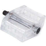 Duo Resilite Pedals