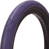 Cult AK Tyre