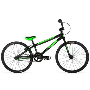 Cuda Fluxus Junior Race BMX