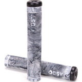 Odyssey Broc Raiford Grips