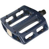 Odyssey JC Trail Mix Pedals