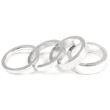 Salt Headset Spacer Set