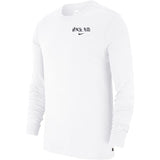 Nike SB Snake Longsleeve Tee