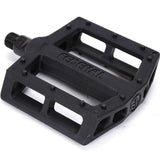 Federal Contact Pedals