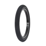 Subrosa Sawtooth Tyre