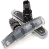 Verde Regent Power Brake Pads