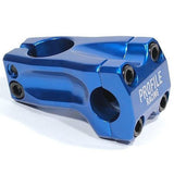 Profile Acoustic Front Load Stem