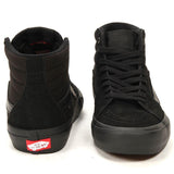Vans Sk8-Hi Pro - Blackout