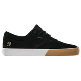 Etnies Jameson Vulc - Nathan Williams - Black/Gum/White
