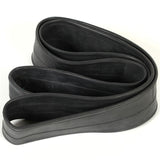 Source 20" BMX Innertube 20