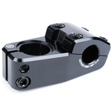 Saltplus Center Top Load Stem