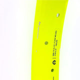Eclat Raven Rim - Neon Yellow - Cosmetic Damaged Neon Yellow