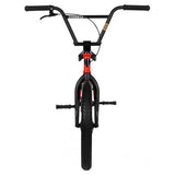 Subrosa Salvador FC BMX Bike 2019