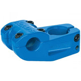 Sunday Freeze Topload Stem
