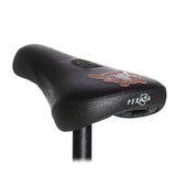 Demolition Kevin Peraza Signature Pivotal Seat