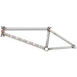 BSD Safari Frame - 2019