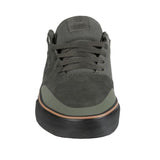 Etnies Marana Vulc - Green/Black