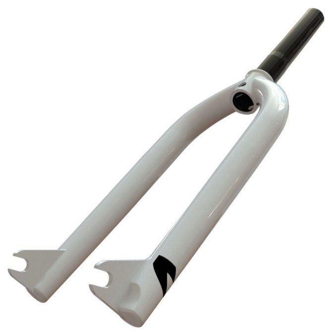 Tall Order Ramp Fork
