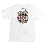 Independent X Thrasher TTG Tee - White