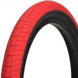 Saltplus Sting 20 Tyre