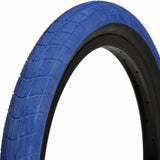 Eclat Predator Tyre