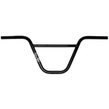 Volume War Horse Bars