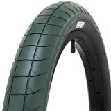 Fly Fuego Tyre