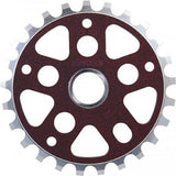 Odyssey C-512 Sprocket