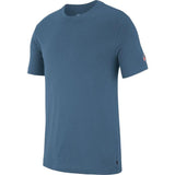 Nike SB The Essential Tee - Thunderstorm