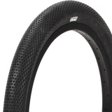 Cult X Vans 26 Tyre