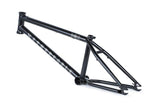 Wethepeople Revolver Frame