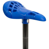 Box Components Echelon Race Saddle Small