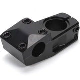 Fly Alta Stem