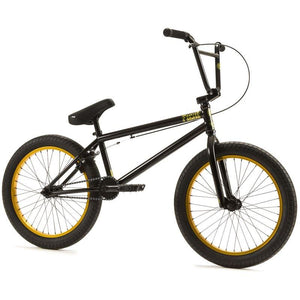 Fiend Type O BMX Bike 2019