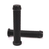 Wethepeople Raptor Grip