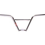 Stranger Brooks Bars