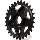 Fly Tractor XL Sprocket