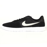 Nike SB Team Classic Black/Light Bone White