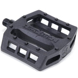 Demolition Nylon Trooper Pedals