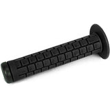 Odyssey Aaron Ross Grips