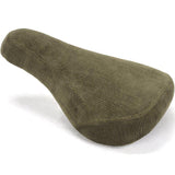 Fiend Morrow Tripod Seat