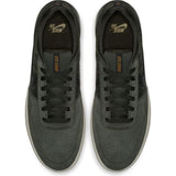 Nike SB Team Classic Sequoia/Black Phantom