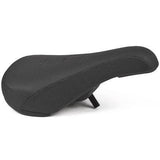 Saltplus Mid Pivotal Seat