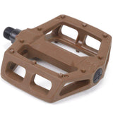 Fly Ruben Graphite Pedals