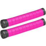 Odyssey Keyboard V2 Grips
