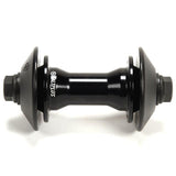 Saltplus Trapez Front Hub