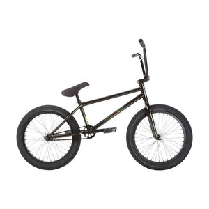 Fit Mac Man BMX Bike 2019