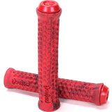 Shadow Maya DCR Grips