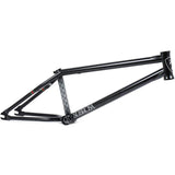 Subrosa MR1 Frame