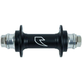 Tall Order Glide Front Hub